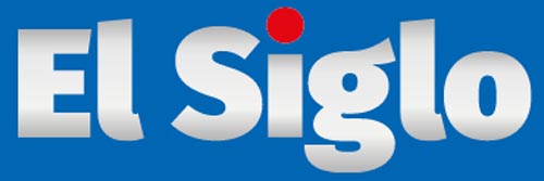 333_addpicture_El Siglo.jpg